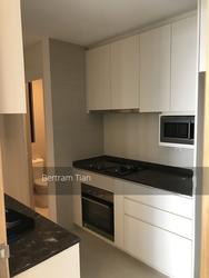 The Crest (D3), Condominium #153079002